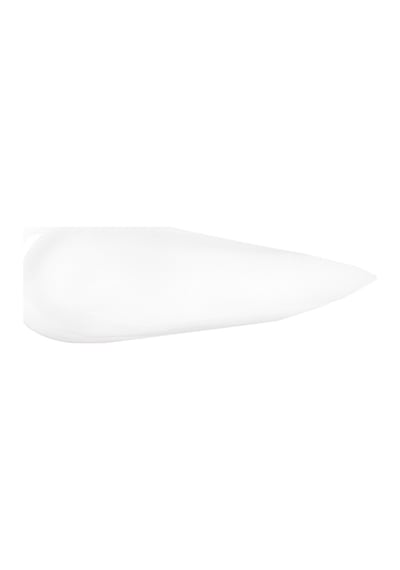 Kiko Nemlendirici Lip Volume Transparent