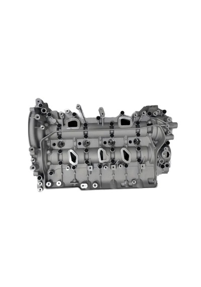 Nıssan Navara Silindir Kapağı Ys23 Amc Oem