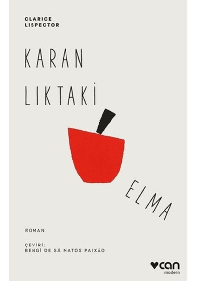 Karanlıktaki Elma - Sxcx-722309