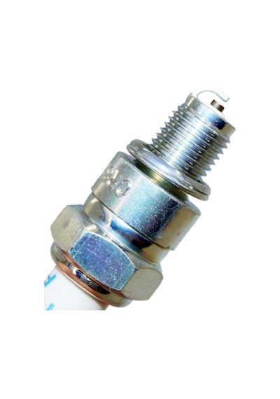 Ngk Buji Cr6hs 7023 Yamaha/mercury Nikel Dıştan Takma Deniz Motoru Bujisi - Nickel Outboard Spark Plug