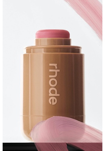 Rhode Pocket Blush Allık Sleepy Girl 5.3gr Sleppy Girl