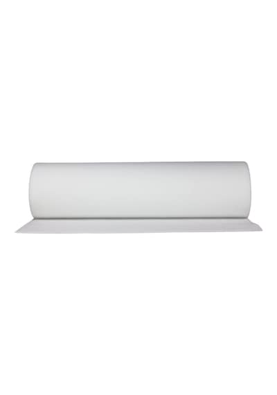 Sentetik Elyaf Filtre - 1. Kalite -2x10 Metre - Iso16890 Eu4 G4 Sınıfı Filtre
