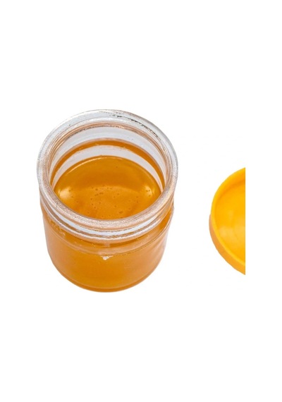 Pinax Lehim Pastası - 40 Gr