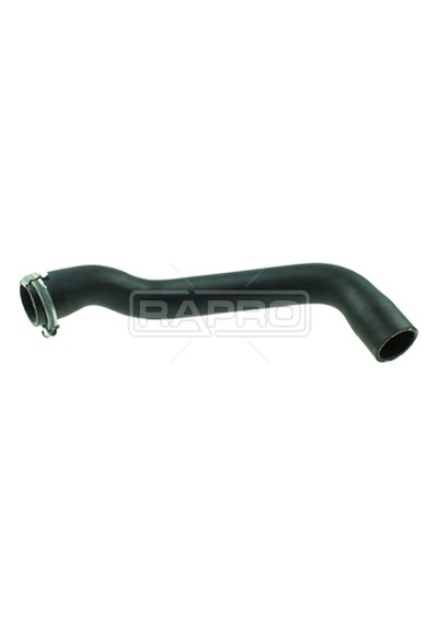Rapro Radyatör Üst Hortumu Volvo Xc90 I 2.5 T 04-06 31151 31319444