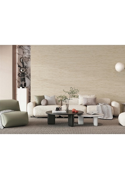 60x280 Duvar Paneli Doğal Taş Desen ,salon,duvar,traverten 640-2