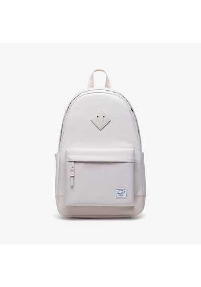 Herschel Heritage 24l Unisex Pembe Sırt Çantası 11383 Pembe