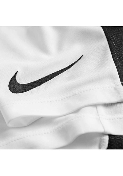 Nike Dri Fit Şort 832508-101 - Nike Dry Academy Erkek Futbol Şort