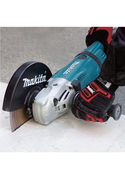 Büyük Taşlama Rm Ga7030x01