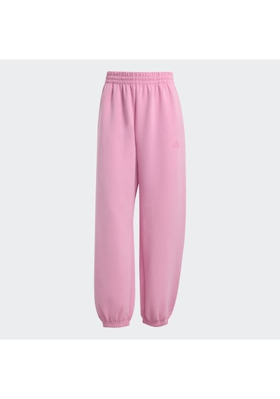 Adidas Ka7019 W All Szn Sl Pt Kadın Eşofman Altı Pembe