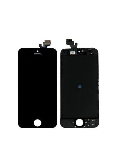 Iphone 5 Lcd Ekran Dokunmatik 502463421