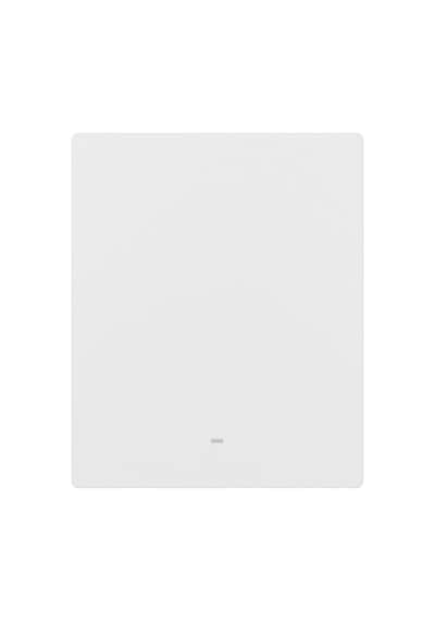 Sonoff M5-1c-80w Matter Wi-fi Tek Kanallı Akıllı Duvar Anahtarı