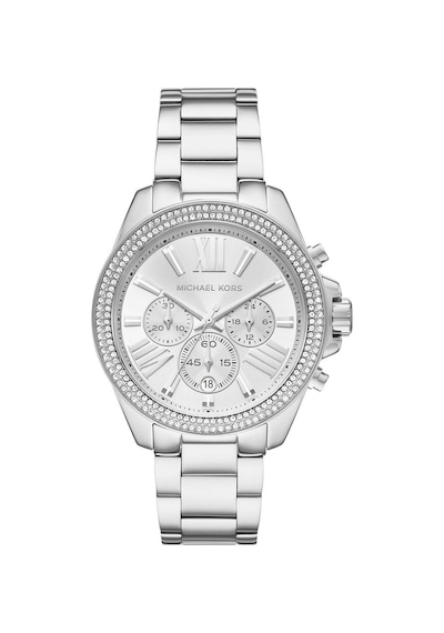Michael Kors Mk7429 Kadın Kol Saati