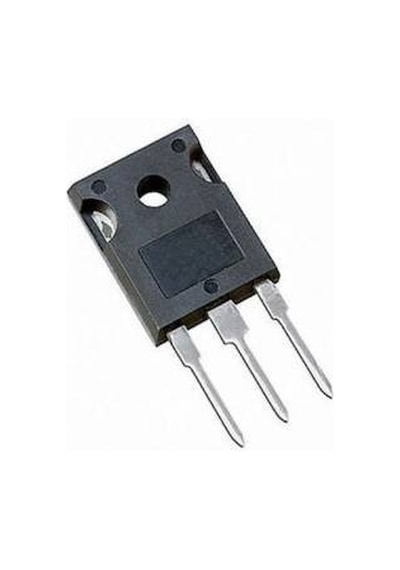 Irfp460n , Irfp460npbf , Irfp460a To-247 Mosfet Transistör X 1 Ad