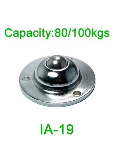 Ia 19 Masaütü Taşıyıcı Bilya