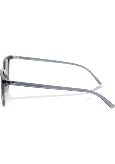 Soleil So4007 C3 52 Gri