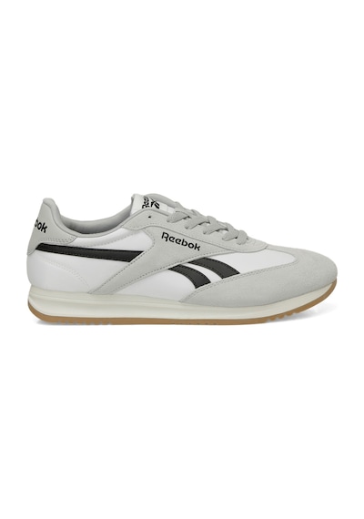 Reebok World 70 Beyaz Unisex Sneaker 000000000102269831 Beyaz