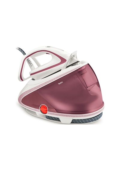 Tefal GV9566 Pro Express Ultimate 2600 W Buhar Kazanlı Ütü