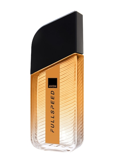 Full Speed Erkek Parfüm Edt 100ml Turunçgil