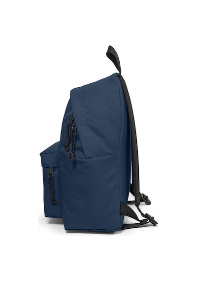 EASTPAK Padded Pak'r Lacivert Sırt Çantası-8492 Lacivert