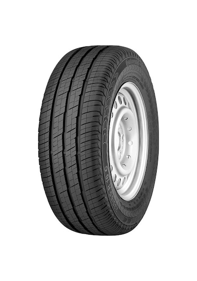 Continental 195/75R14C 106/104Q Vanco 2 Yaz Lastiği 2022