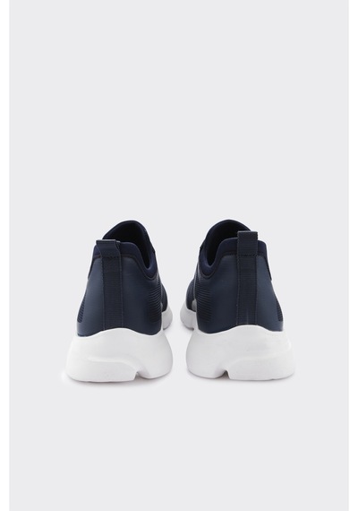 Derinet Comfort Taban Erkek Sneaker Laci Laci