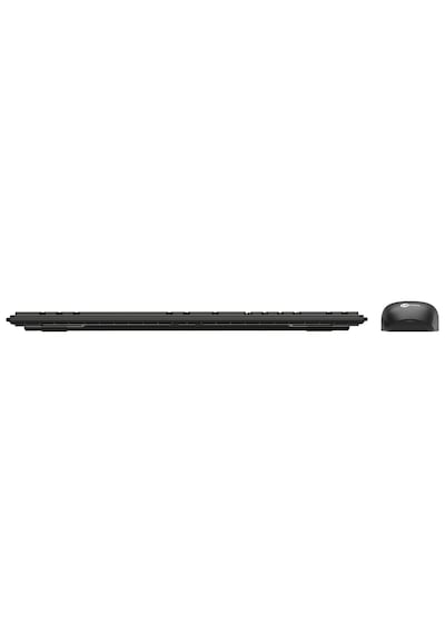 Lecoo KW203 Kablosuz Türkçe Q Klavye & Mouse Set