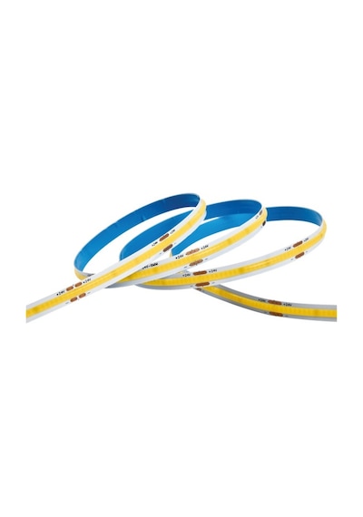 Cob Şerit Led, Beyaz Hs 3260 5 Metre