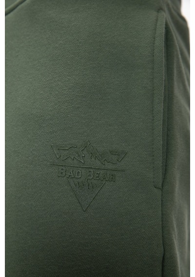 Bad Bear Lake Soluk Yeşi L Erkek Sweatpants Eşofman Altı Soluk Yeşil Bad Bear Lake Soluk Yeşi L Erkek Sweatpants Eşofman Altı Soluk Yeşil