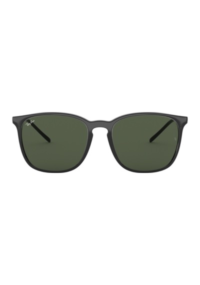 Ray-Ban Rb4387 601/71 56 18 145 Güneş Gözlüğü