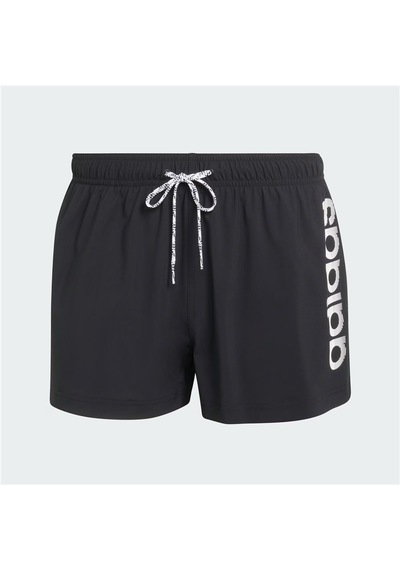 Adidas Beachpro Sh 3ın Çok Renkli