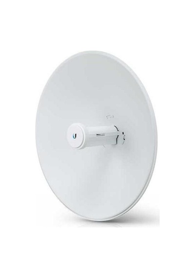 Ubıquıtı Ubnt Powerbeam Ac Pbe-5ac-gen2 25dbi 450mbps 5ghz 25km Harici Access Point