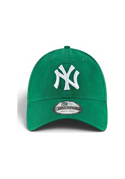 New Era Mlb Core Classıc 2 0 Uniseks Yeşil Şapka - Ne60235267