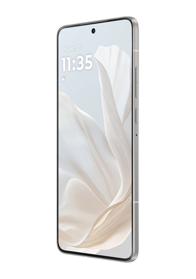 Motorola Edge 70 512 Gb 12 Gb Ram Swarovskı Ozel Serı