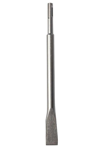 Sds Plus Yassı Keski 14X20X250 Mm