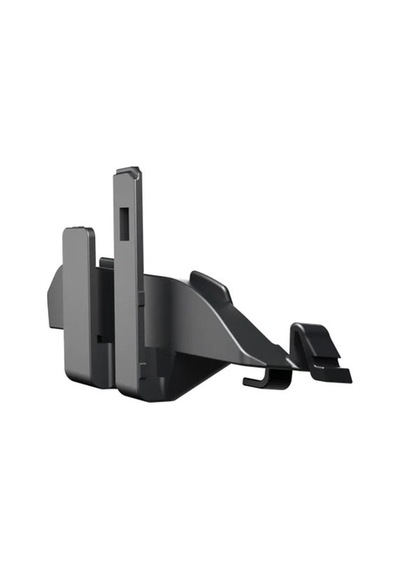Cardo Shoeı Neotec 3 Gt-aır 3 J-cruıse 3 İçin Adaptör Adpa020004