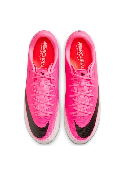Nike Nıke Mercurıal Vapor 17 Academy Fg/mg Erkek Krampon Io8228 Io8228 900