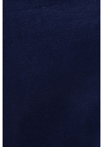 Loft Kadın Sweatshirt Lf2035722 Lacivert
