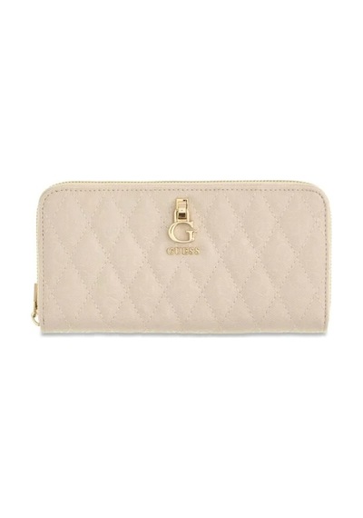 Guess Tamara Cüzdan-gg2323146 Bej