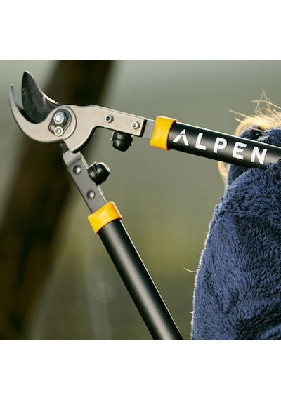 Alpen Lopper Weisshorn 260 Kalın Dal Makası 60 CM