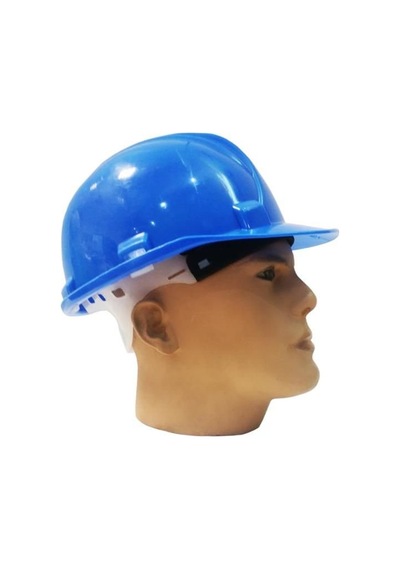 Essafe Mavi Baret