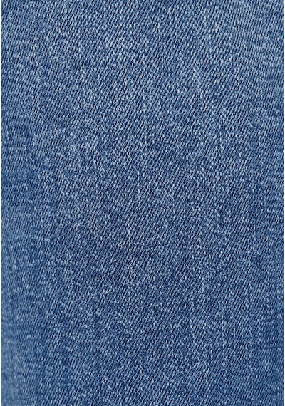 Colin's Colins Mavi Erkek Pantolon Cl1071266 Q1.v1 Dn02605 Denim