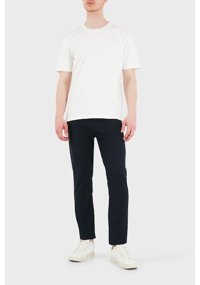 Armani Exchange Erkek Kot Pantolon Xm000070 Af25462 Ub101 Lacivert