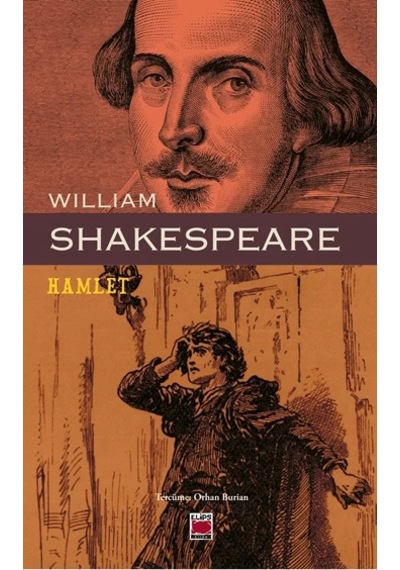 Hamlet-dünya Klasikleri