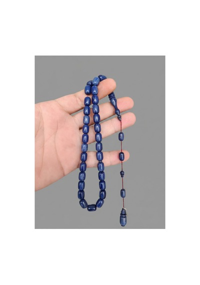Sıkma Kehribar Tesbih Kapsül Kesim Sıralı Sistem Püskül Usta İşçilik Lacivert - 867662204 Lacivert - 867662204 Lacivert Sıkma Kehribar Tesbih Kapsül Kesim Sıralı Sistem Püskül Usta İşçilik Lacivert - 867662204 Lacivert - 867662204 Lacivert