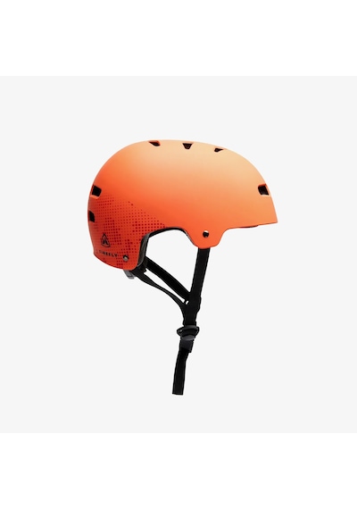 Firefly Prostyle 2.0 Unisex Kırmızı Kask 289658 Kırmızı