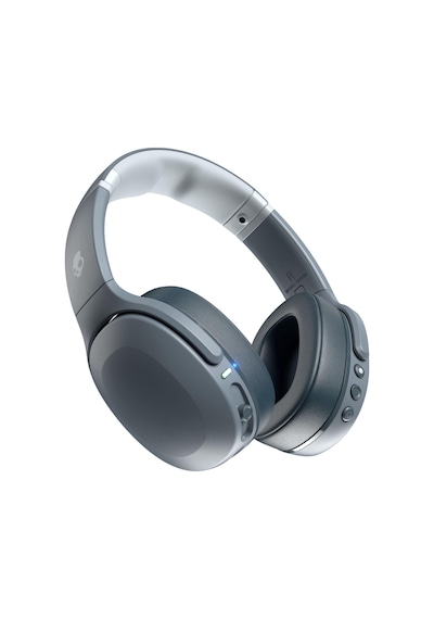 Skullcandy Crusher Evo Bluetooth Kulak Üstü Kulaklık