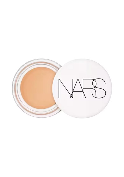 Nars Light Reflecting Eye Brightener Golden Eye Göz Altı Aydınlatıcı