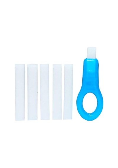 Diş Temizleme Kiti 5 Li 1 Set