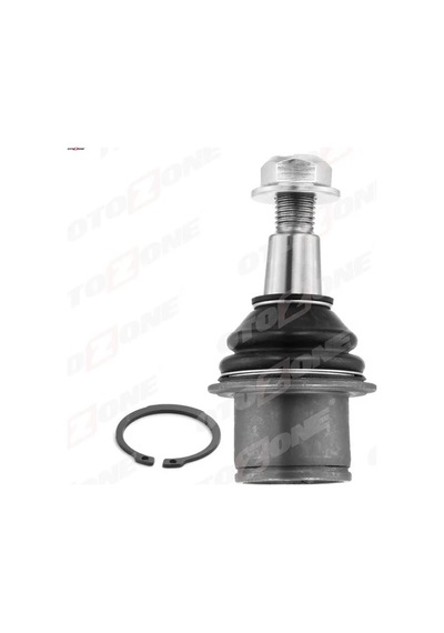Rotıl On Alt Land Rover Dıscovery Iıı L319 Range Rover Sport I L320 Otozone Rbk500280