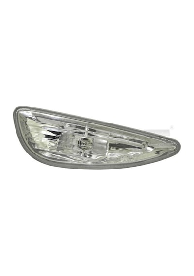 Hesapli_Yedek_Parça Hyundai I20 Sinyal Lambasi Sağ 92302-1J000 I20 Yan Sinyal